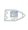 SCANI 1357623 Oil Seal, manual transmission